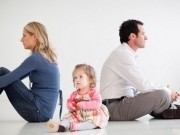 Thời điểm nào được thay đổi người nuôi con sau ly hôn?