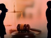 Thẩm quyền công nhận bản án ly hôn ở nước ngoài