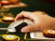 Phân biệt “game hợp pháp” và game đánh bạc trên mạng Internet