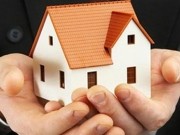 Chủ đầu tư có được mua lại nhà đã bán cho khách hàng không?