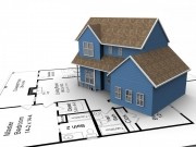 Điều kiện để được cấp giấy phép xây dựng nhà ở riêng lẻ là gì?